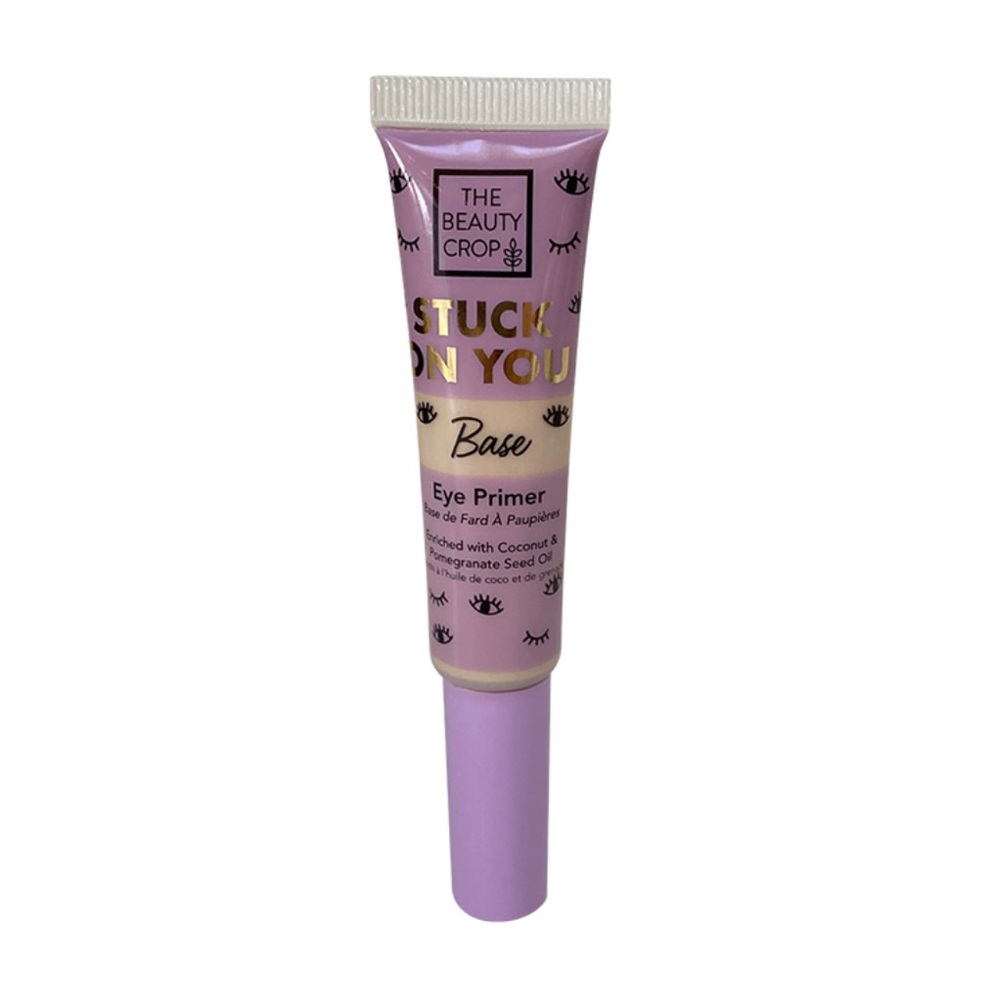 NWT | Eye Primer